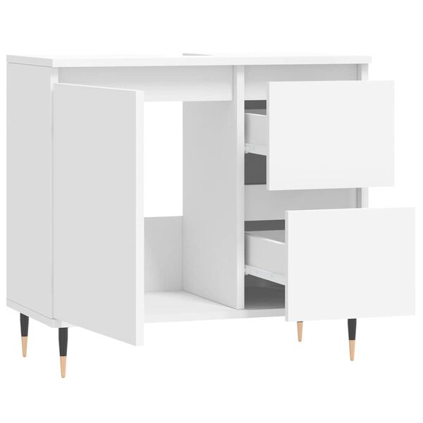 Showing Product Image 4 of 13