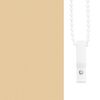 Product Thumbnail Image 5 of 18