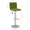 Product Thumbnail Image 9 of 9