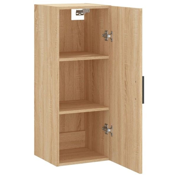Showing Product Image 4 of 14