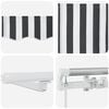 Product Thumbnail Image 11 of 17