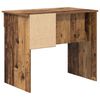 Product Thumbnail Image 8 of 12