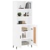 Product Thumbnail Image 3 of 14