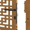 Product Thumbnail Image 10 of 11