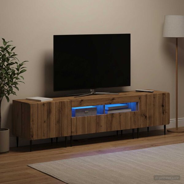 Showing Product Image 2 of 9