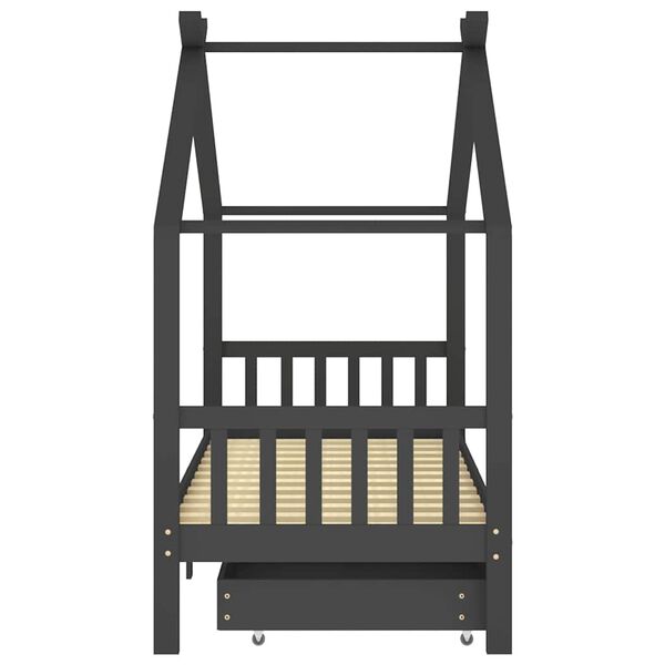 Showing Product Image 4 of 7