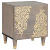 Product Thumbnail Image 2 of 12