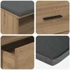 Product Thumbnail Image 9 of 13