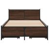 Product Thumbnail Image 4 of 10