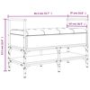 Product Thumbnail Image 11 of 11
