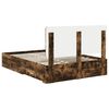Product Thumbnail Image 10 of 14