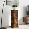 Product Thumbnail Image 4 of 9