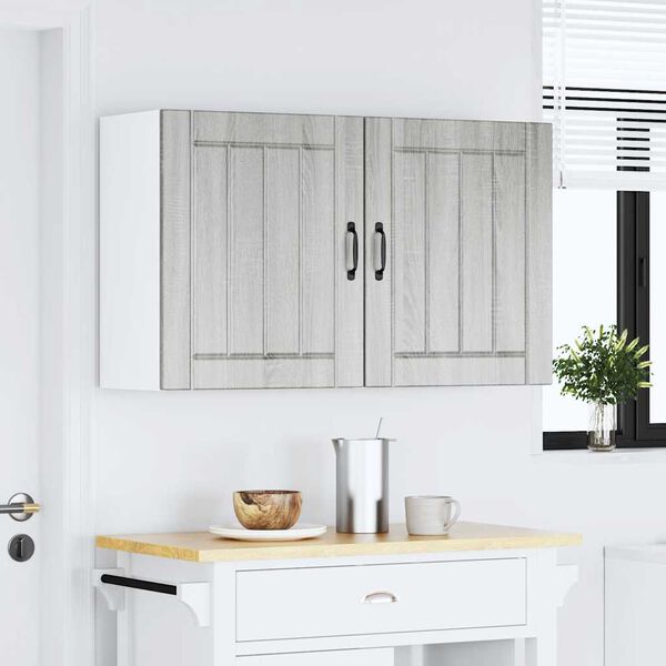 Showing Product Image 3 of 15
