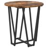 Product Thumbnail Image 5 of 10