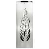 Product Thumbnail Image 6 of 16