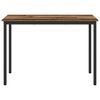 Product Thumbnail Image 5 of 11