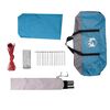 Product Thumbnail Image 7 of 10