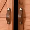 Product Thumbnail Image 6 of 8