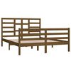Product Thumbnail Image 4 of 6