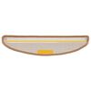 Product Thumbnail Image 5 of 8
