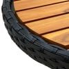 Product Thumbnail Image 5 of 7