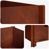 Product Thumbnail Image 7 of 11