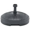 Product Thumbnail Image 2 of 6
