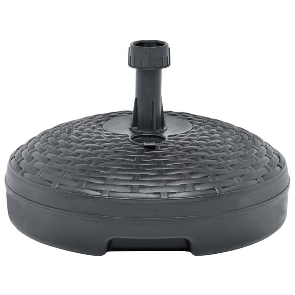 Showing Product Image 2 of 6