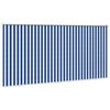 Product Thumbnail Image 4 of 16