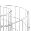 Product Thumbnail Image 6 of 8