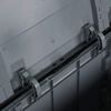 Product Thumbnail Image 8 of 10