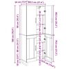 Product Thumbnail Image 13 of 14
