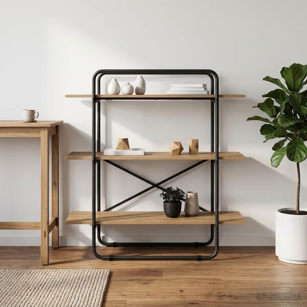 Showing Product Image 2 of 7
