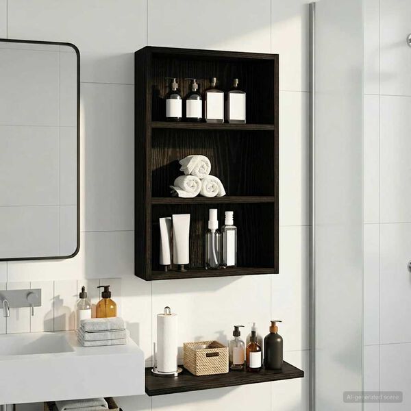 Showing Product Image 4 of 10