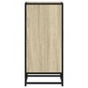 Product Thumbnail Image 5 of 12