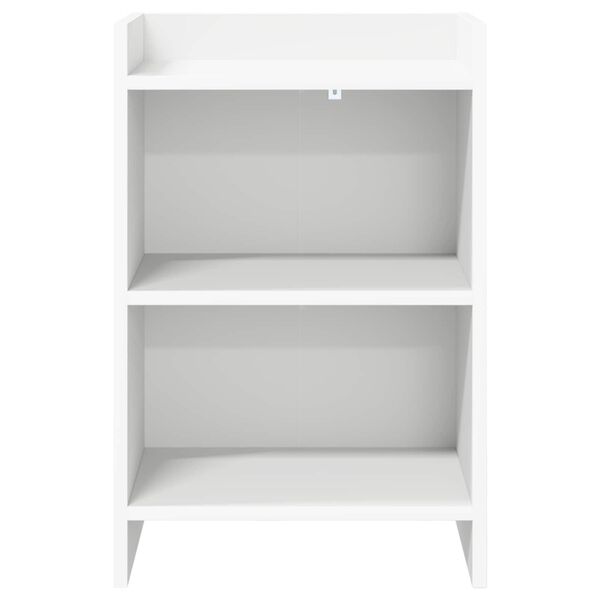 Showing Product Image 3 of 5