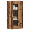 Product Thumbnail Image 3 of 13