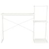 Product Thumbnail Image 2 of 7
