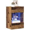 Product Thumbnail Image 4 of 18