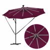 Product Thumbnail Image 12 of 16