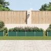 Product Thumbnail Image 3 of 8