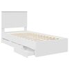 Product Thumbnail Image 5 of 14
