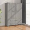 Product Thumbnail Image 2 of 10