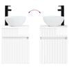Product Thumbnail Image 7 of 10