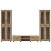 Product Thumbnail Image 8 of 17