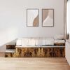Product Thumbnail Image 2 of 15