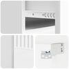 Product Thumbnail Image 8 of 10