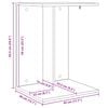 Product Thumbnail Image 13 of 13
