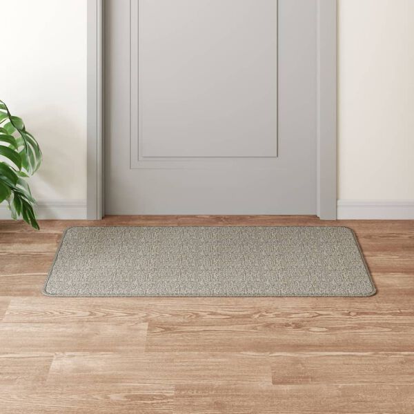 Showing Product Image 2 of 6