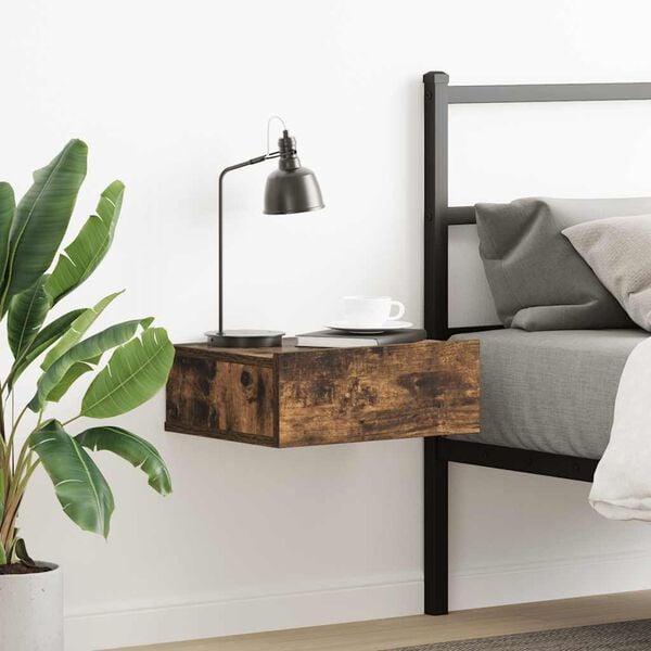 Showing Product Image 2 of 13